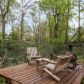 1724 Ridgewood Drive Ne, Atlanta, GA 30307 ID:7771409