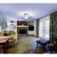 1688 Leeds Way, Atlanta, GA 30338 ID:7974674