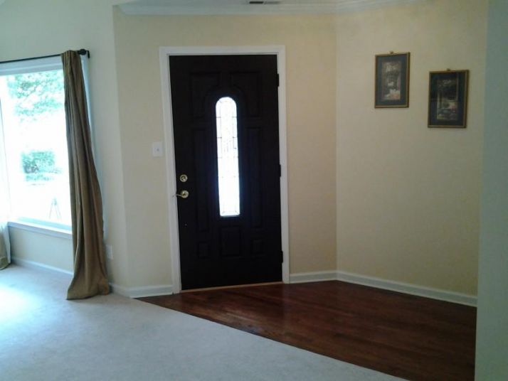 110 Woodstream Court, Fayetteville, GA 30214