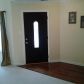 110 Woodstream Court, Fayetteville, GA 30214 ID:8008240