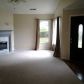 110 Woodstream Court, Fayetteville, GA 30214 ID:8008241