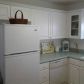 110 Woodstream Court, Fayetteville, GA 30214 ID:8008243