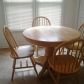 110 Woodstream Court, Fayetteville, GA 30214 ID:8008244