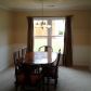 110 Woodstream Court, Fayetteville, GA 30214 ID:8008245