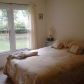 110 Woodstream Court, Fayetteville, GA 30214 ID:8008246