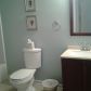 110 Woodstream Court, Fayetteville, GA 30214 ID:8008247