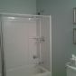 110 Woodstream Court, Fayetteville, GA 30214 ID:8008248