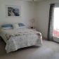 110 Woodstream Court, Fayetteville, GA 30214 ID:8008249