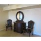 1833 S OCEAN DR # PH9, Hallandale, FL 33009 ID:8153069