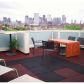 West Broadway #6, Boston, MA 02127 ID:403610