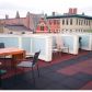 West Broadway #6, Boston, MA 02127 ID:403611