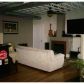 West Broadway #6, Boston, MA 02127 ID:403612