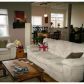 West Broadway #6, Boston, MA 02127 ID:403613