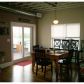 West Broadway #6, Boston, MA 02127 ID:403614