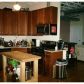 West Broadway #6, Boston, MA 02127 ID:403615