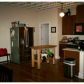 West Broadway #6, Boston, MA 02127 ID:403616