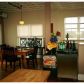 West Broadway #6, Boston, MA 02127 ID:403617