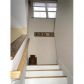 West Broadway #6, Boston, MA 02127 ID:403618