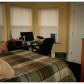 West Broadway #6, Boston, MA 02127 ID:403619
