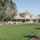 1634 S ARCO CIRCLE, Mesa, AZ 85204 ID:905478