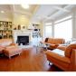 2344 Briarcliff Commons, Atlanta, GA 30345 ID:7458767