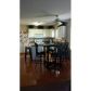 880 Troubadour Court Sw, Marietta, GA 30064 ID:7907735