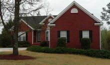 7905 Black Horse Court Cumming, GA 30041