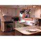 2792 Overlook Drive Drive Ne, Atlanta, GA 30345 ID:8031734