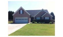 7265 Valley Forest Drive Cumming, GA 30041