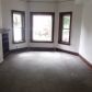 7841 S Burnham Ave, Chicago, IL 60649 ID:606089