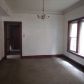 7841 S Burnham Ave, Chicago, IL 60649 ID:606090