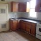 7841 S Burnham Ave, Chicago, IL 60649 ID:606091