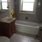 7841 S Burnham Ave, Chicago, IL 60649 ID:606092