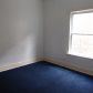 7841 S Burnham Ave, Chicago, IL 60649 ID:606093