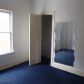 7841 S Burnham Ave, Chicago, IL 60649 ID:606094