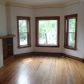 7841 S Burnham Ave, Chicago, IL 60649 ID:606095