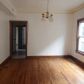 7841 S Burnham Ave, Chicago, IL 60649 ID:606096