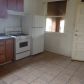 7841 S Burnham Ave, Chicago, IL 60649 ID:606097