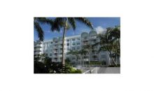 496 NW 165 RD # D-416 Miami, FL 33169