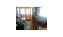1212 NW 188 TE Miami, FL 33169