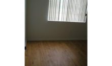 492 NW 165 RD # C-115 Miami, FL 33169