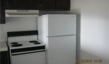 492 NW 165 ST # C-611 Miami, FL 33169