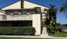 425 210 ST # 104 Miami, FL 33169