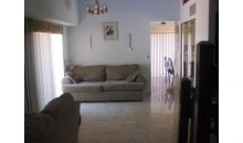 11335 SW 133 CT # 52-3 Miami, FL 33186