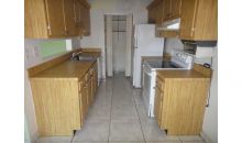12216 SW 111 LN # 0 Miami, FL 33186