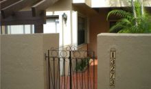 13273 SW 112 TE # 0 Miami, FL 33186