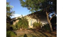 14601 SW 142 CT Miami, FL 33186