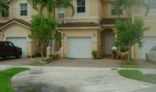 12557 SW 123 LN # 12557 Miami, FL 33186