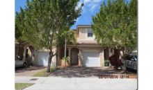 12512 SW 126 AV # 12512 Miami, FL 33186