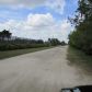 26080 SW 192 AV, Homestead, FL 33031 ID:8379596